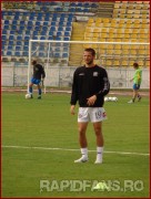 <<->> APASA pentru FOTO la dimensiunea mare <<->> <<->> 2007.09.27 Bacau2 Rapid (192)